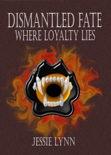 Book Cover2