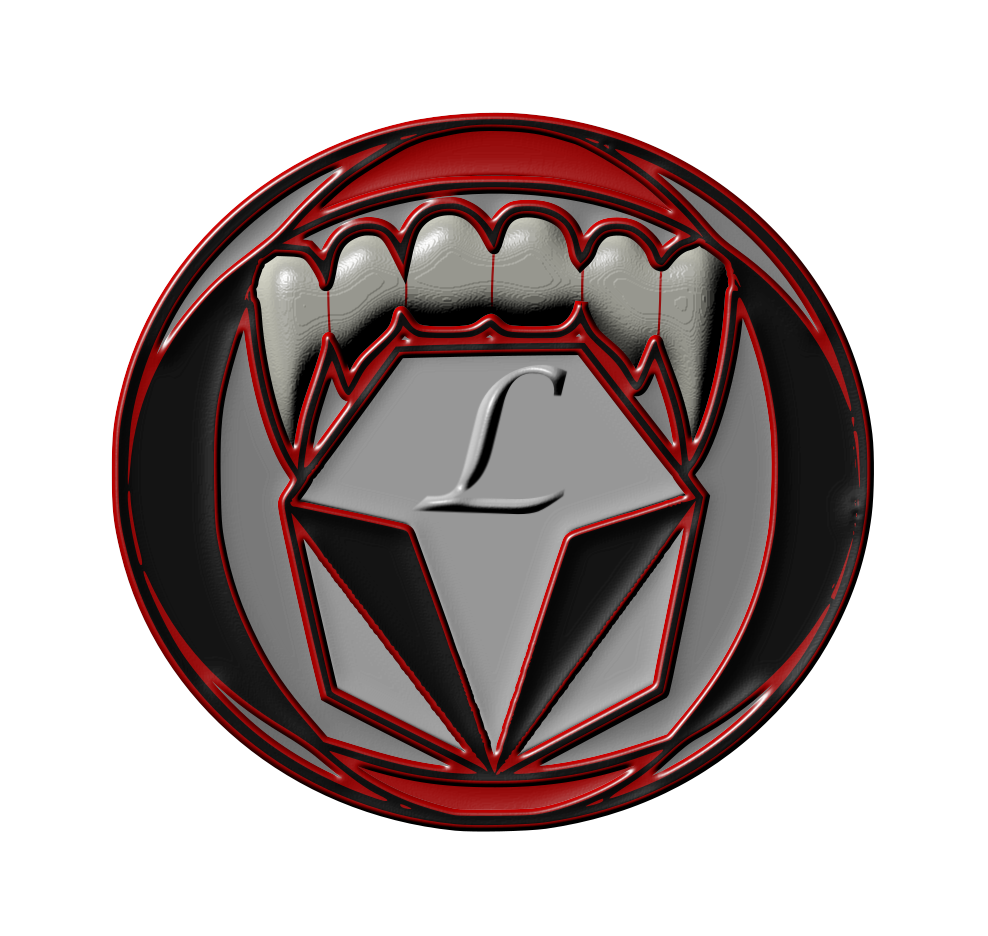 Vampire Emblem